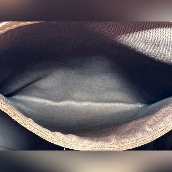 Montsouris GM Backpack - Picture 13 of 13